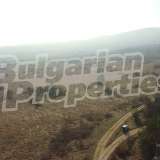  Investment Land for Sale in Novi Han   Novi Khan village 8113443 thumb3