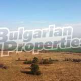  Investment Land for Sale in Novi Han   Novi Khan village 8113443 thumb11