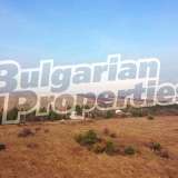  Investment Land for Sale in Novi Han   Novi Khan village 8113443 thumb9