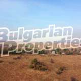  Investment Land for Sale in Novi Han   Novi Khan village 8113443 thumb8