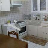  (For Sale) Residential Apartment || Athens West/Ilion-Nea Liosia - 55 Sq.m, 1 Bedrooms, 120.000€ Athens 8113448 thumb3