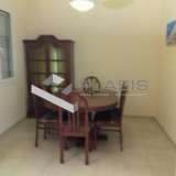  (For Sale) Residential Apartment || Athens West/Ilion-Nea Liosia - 55 Sq.m, 1 Bedrooms, 120.000€ Athens 8113448 thumb1