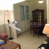  (For Sale) Residential Apartment || Athens West/Ilion-Nea Liosia - 55 Sq.m, 1 Bedrooms, 120.000€ Athens 8113448 thumb0
