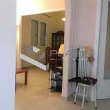  (For Sale) Residential Apartment || Athens West/Ilion-Nea Liosia - 55 Sq.m, 1 Bedrooms, 120.000€ Athens 8113448 thumb5
