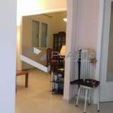  (For Sale) Residential Apartment || Athens West/Ilion-Nea Liosia - 55 Sq.m, 1 Bedrooms, 120.000€ Athens 8113448 thumb2