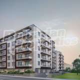  New apartments in a complex of two buildings near Cherni Vrah Blvd. Sofia city 6813045 thumb1