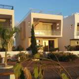  Three Bedroom Detached Villa For Sale In Chloraka, Paphos - Title Deeds (New Build Process)This is a new development of detached villas with a beautiful ultra-modern design. The project is located at a prime residential area in Chloraka, Paphos cl Chloraka 8113452 thumb4