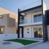  Three Bedroom Detached Villa For Sale In Chloraka, Paphos - Title Deeds (New Build Process)This is a new development of detached villas with a beautiful ultra-modern design. The project is located at a prime residential area in Chloraka, Paphos cl Chloraka 8113452 thumb6