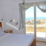  (For Sale) Residential Maisonette || Cyclades/Mykonos - 165 Sq.m, 3 Bedrooms, 950.000€ Mykonos 7513454 thumb10