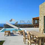  (For Sale) Residential Maisonette || Cyclades/Mykonos - 165 Sq.m, 3 Bedrooms, 950.000€ Mykonos 7513454 thumb2