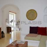  (For Sale) Residential Maisonette || Cyclades/Mykonos - 165 Sq.m, 3 Bedrooms, 950.000€ Mykonos 7513454 thumb5