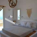  (For Sale) Residential Maisonette || Cyclades/Mykonos - 165 Sq.m, 3 Bedrooms, 950.000€ Mykonos 7513454 thumb7