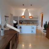  (For Sale) Residential Maisonette || Cyclades/Mykonos - 165 Sq.m, 3 Bedrooms, 950.000€ Mykonos 7513454 thumb6