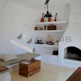  (For Sale) Residential Maisonette || Cyclades/Mykonos - 165 Sq.m, 3 Bedrooms, 950.000€ Mykonos 7513454 thumb4
