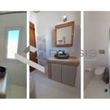  (For Sale) Residential Maisonette || Cyclades/Mykonos - 165 Sq.m, 3 Bedrooms, 950.000€ Mykonos 7513454 thumb9