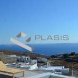  (For Sale) Residential Maisonette || Cyclades/Mykonos - 165 Sq.m, 3 Bedrooms, 950.000€ Mykonos 7513454 thumb1