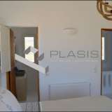  (For Sale) Residential Maisonette || Cyclades/Mykonos - 165 Sq.m, 3 Bedrooms, 950.000€ Mykonos 7513454 thumb8