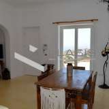  (For Sale) Residential Maisonette || Cyclades/Mykonos - 165 Sq.m, 3 Bedrooms, 950.000€ Mykonos 7513454 thumb3