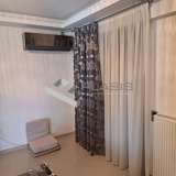  (For Rent) Residential Maisonette || East Attica/Artemida (Loutsa) - 170 Sq.m, 3 Bedrooms, 1.500€ Athens 8113455 thumb2