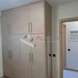  (For Rent) Residential Maisonette || East Attica/Artemida (Loutsa) - 170 Sq.m, 3 Bedrooms, 1.500€ Athens 8113455 thumb8