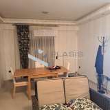  (For Rent) Residential Maisonette || East Attica/Artemida (Loutsa) - 170 Sq.m, 3 Bedrooms, 1.500€ Athens 8113455 thumb3