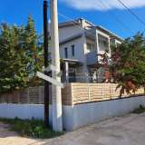  (For Rent) Residential Maisonette || East Attica/Artemida (Loutsa) - 170 Sq.m, 3 Bedrooms, 1.500€ Athens 8113455 thumb0
