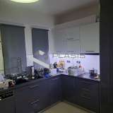  (For Rent) Residential Maisonette || East Attica/Artemida (Loutsa) - 170 Sq.m, 3 Bedrooms, 1.500€ Athens 8113455 thumb5