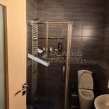  (For Rent) Residential Maisonette || East Attica/Artemida (Loutsa) - 170 Sq.m, 3 Bedrooms, 1.500€ Athens 8113455 thumb14
