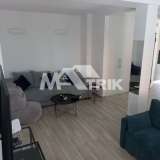 Apartment_72_Thessaloniki_-_Center_Faliro_-_Ippokratio_F16836_02_slideshow.jpg