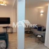 Apartment_72_Thessaloniki_-_Center_Faliro_-_Ippokratio_F16836_14_slideshow.jpg