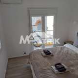 Apartment_72_Thessaloniki_-_Center_Faliro_-_Ippokratio_F16836_03_slideshow.jpg