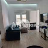 Apartment_72_Thessaloniki_-_Center_Faliro_-_Ippokratio_F16836_15_slideshow.jpg