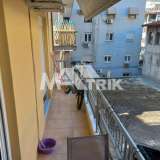 Apartment_72_Thessaloniki_-_Center_Faliro_-_Ippokratio_F16836_11_slideshow.jpg
