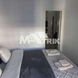 Apartment_72_Thessaloniki_-_Center_Faliro_-_Ippokratio_F16836_08_slideshow.jpg