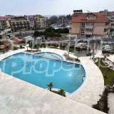  For Sale: Luxurious 1-Bedroom Apartment, Ravda Beach Resort Ravda village 8113456 thumb34