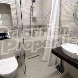  For Sale: Luxurious 1-Bedroom Apartment, Ravda Beach Resort Ravda village 8113456 thumb19
