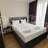  For Sale: Luxurious 1-Bedroom Apartment, Ravda Beach Resort Ravda village 8113456 thumb3