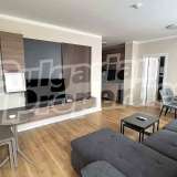  For Sale: Luxurious 1-Bedroom Apartment, Ravda Beach Resort Ravda village 8113456 thumb1