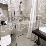  For Sale: Luxurious 1-Bedroom Apartment, Ravda Beach Resort Ravda village 8113456 thumb23