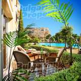  For Sale: Luxurious 1-Bedroom Apartment, Ravda Beach Resort Ravda village 8113456 thumb30