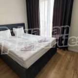  For Sale: Luxurious 1-Bedroom Apartment, Ravda Beach Resort Ravda village 8113456 thumb16