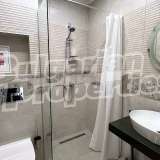 For Sale: Luxurious 1-Bedroom Apartment, Ravda Beach Resort Ravda village 8113456 thumb33