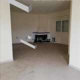  (For Sale) Residential Maisonette || East Attica/Kalyvia-Lagonisi - 270 Sq.m, 3 Bedrooms, 500.000€ Lagonisi 7513458 thumb5
