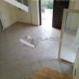  (For Sale) Residential Maisonette || East Attica/Kalyvia-Lagonisi - 270 Sq.m, 3 Bedrooms, 500.000€ Lagonisi 7513458 thumb6