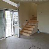  (For Sale) Residential Maisonette || East Attica/Kalyvia-Lagonisi - 270 Sq.m, 3 Bedrooms, 500.000€ Lagonisi 7513458 thumb4