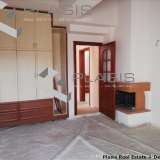  (For Sale) Residential Maisonette || East Attica/Kalyvia-Lagonisi - 270 Sq.m, 3 Bedrooms, 500.000€ Lagonisi 7513458 thumb7