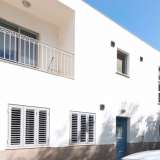  Two Bedroom Townhouse For Sale in Chrysopolitissa, Larnaca with Title DeedsThis well presented and spacious two bedroom townhouse is situated in the central location of Chrysopolitissa, Larnaca, just a short distance to local shops and amenities.  Larnaca 8113458 thumb0