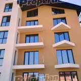  Новые квартиры в элитном здании в центральной части Винницы Варна 8013046 thumb3