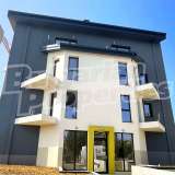  Новые квартиры в элитном здании в центральной части Винницы Варна 8013046 thumb2