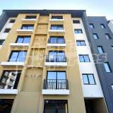  Новые квартиры в элитном здании в центральной части Винницы Варна 8013046 thumb1